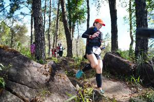 BIB: 
                            <button type="button" onclick="openModal(18961827)" class="btn btn-primary btn-sm float-right btn-popup" data-toggle="modal" data-target=".modal-high-quality">
                        <i class="fas fa-shopping-cart"></i> Add to Cart
                    </button>
                                            <button type="button" onclick="isThisMe(18961827, true)" class="btn btn-success btn-sm float-right btn-popup btn-isme hidden" data-toggle="tooltip" data-placement="bottom" title="นี่คือรูปของคุณใช่ไหม คลิกที่นี่เพื่อเอาเข้าอัลบั้ม">
                        <i class="fas fa-plus"></i> Add to album
                    </button>
                    <button type="button" onclick="isThisMe(18961827, false)" class="btn btn-warning btn-sm float-right btn-popup btn-isnotme hidden">
                        <i class="fas fa-ban"></i> Remove from album
                    </button>